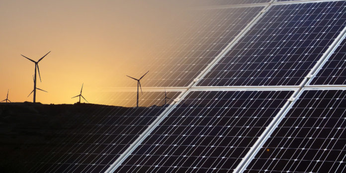 erneuerbare-energie-umwelt-wind