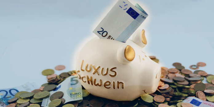 euro-scheine-geld-finanzen-870759_Bru-nO