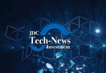 Termin §34f GewO-Prüfbericht für das Jahr 2025