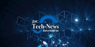 ATweb premium Beratungsprozess 3.0 – Dein Ausblick 2026