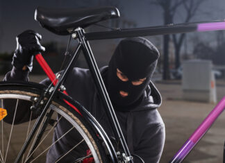 Zur neuen Fahrradsaison: Teure Drahtesel richtig versichern