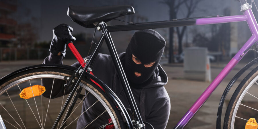 fahrrad-dieb-diebstahl_iStock-853804212