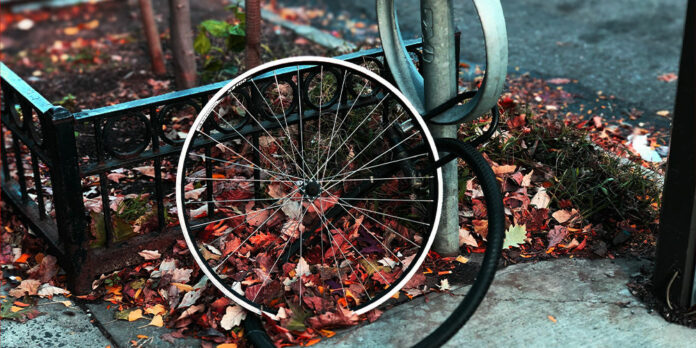 fahrrad-diebstahl_lance-grandahl-EJ3gsTUmcCs-unsplash
