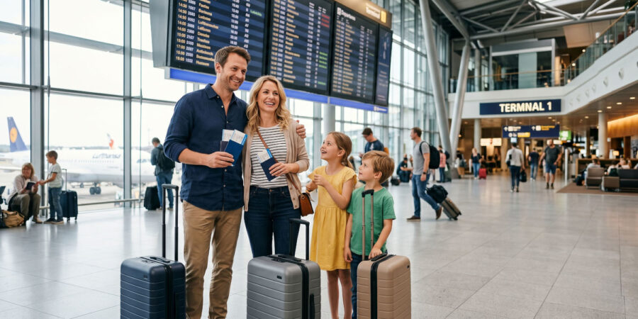 familie-flughafen-reise-schutz_1500x750
