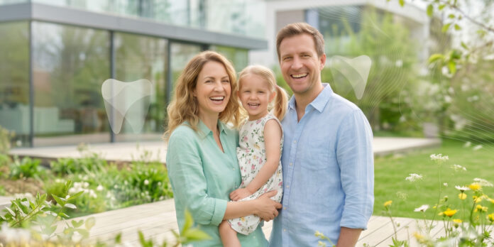 familie-fruehling-lachen-draussen_1500x750