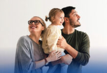 Deine Rolle als Schlüssel zur Verwirklichung des Eigenheimtraums