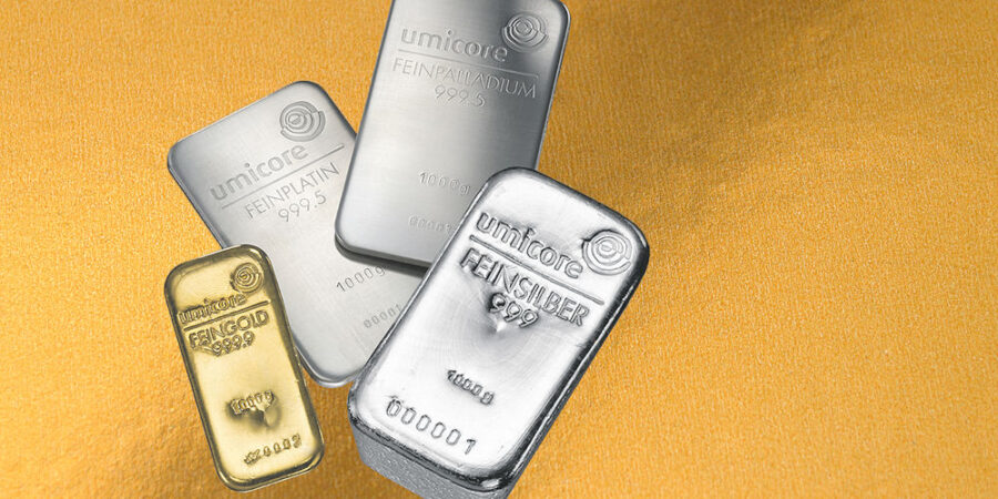feature-aureus_1000x500