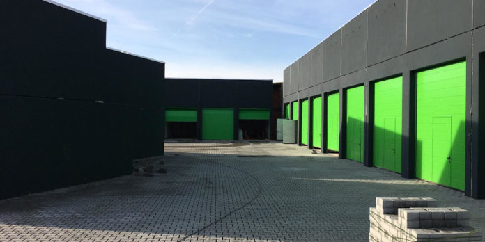 feature-box-it-leipzig