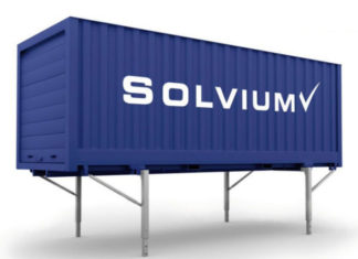 Neue Angebote von SOLVIUM – exklusive Kunden-Webinare