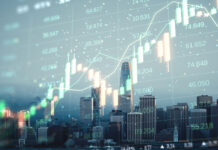 Portfoliodiversifikation mit Pangaea Life – eine besondere Co-Invest Chance im US-Marktumfeld