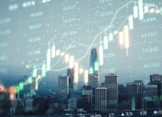 Portfoliodiversifikation mit Pangaea Life – eine besondere Co-Invest Chance im US-Marktumfeld