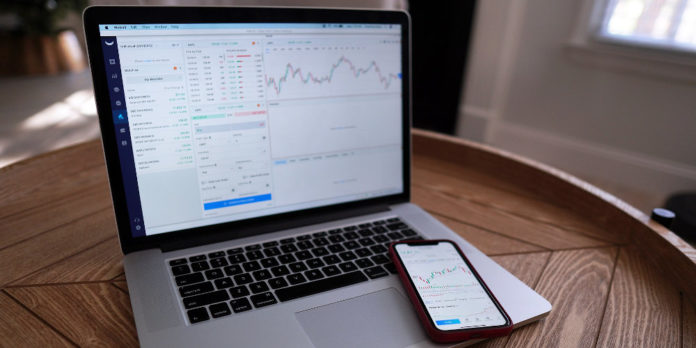 finanzen-aktienhandel-day-trading-5752805_MayoFinance