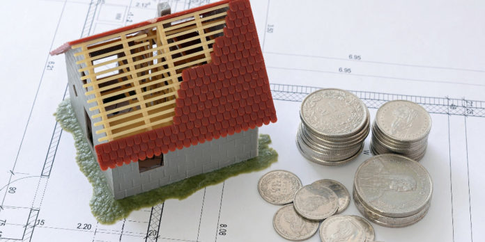 finanzierung-hausbau-bauen-3536755-annca
