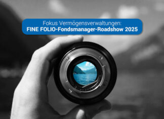 Video-Tipp: Megatrend Strategie – FineFolio & easyROBI Positionierung 2025