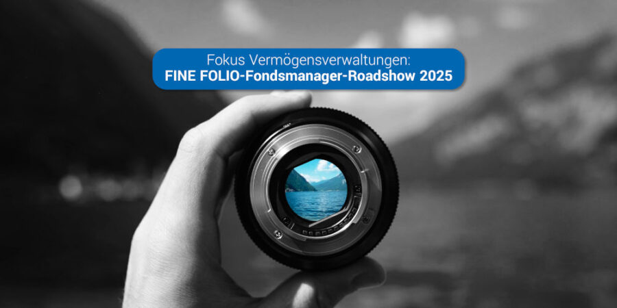 fine-folio-fondsmanager-roadshow-2025