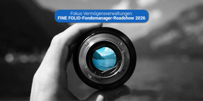 fine-folio-fondsmanager-roadshow-2026