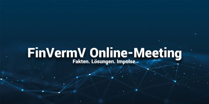 finvermv-online-meeting