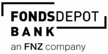 fondsdepotbank_400x200