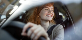 Individueller und richtiger Versicherungsschutz mit der KRAVAG