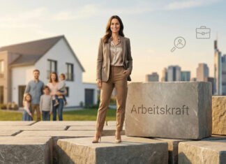 Stark ins Jahr 2026: Berufsunfähigkeitsabsicherung, die mit dem Leben Schritt hält