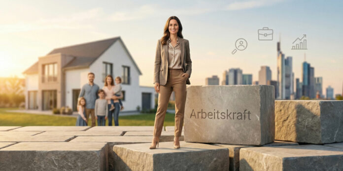 frau-bausteine-arbeitskraft-haus-familie-skyline_1000x500