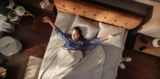 Fondsabsatz: Deutsche sind keine Aktienmuffel mehr