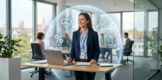 Neuerungen im BU- und Grundfähigkeitsschutz