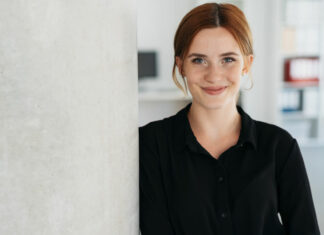 Frauen in der Altersvorsorgeberatung: Die spannendste Zielgruppe für Vermittler und Arbeitgeber