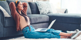 Traum vom Eigenheim: Immer mehr haben ausgeträumt