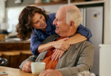 Die LKH legt noch einen drauf