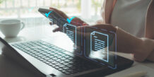 Berätst Du schon – oder verwaltest Du noch? bAV digital denken – Kampagnen smart steuern!