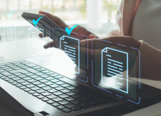 Berätst Du schon – oder verwaltest Du noch? bAV digital denken – Kampagnen smart steuern!