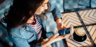 Geldanlage: Das planen die Deutschen 2026