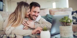 Private Altersvorsorge: Mehr Renditechancen gegen die Renten-Lücke