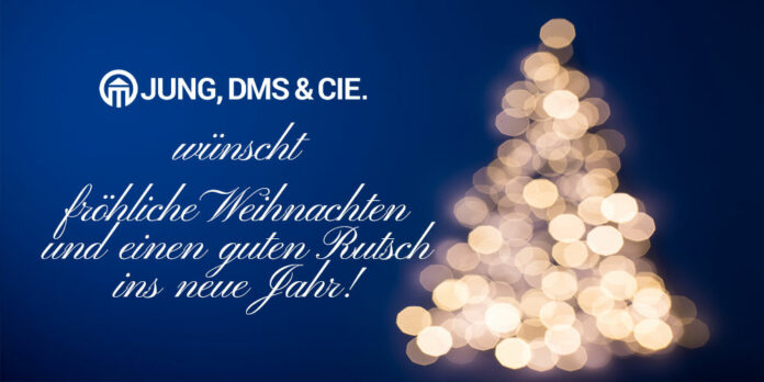frohe-weihnachten-2022