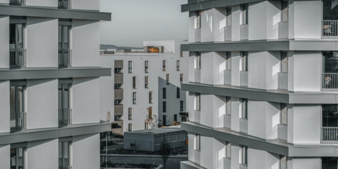 gebaeude-wohnung-ilona-frey-2EkR7J1jo6A-unsplash