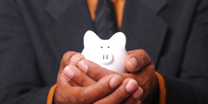 geld-ersparnisse-schweinchen-g3c0d8ba2d_charles_thompson_pixabay