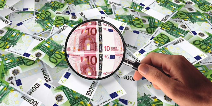 geld-waehrung-euro-inflation-5098144_geralt