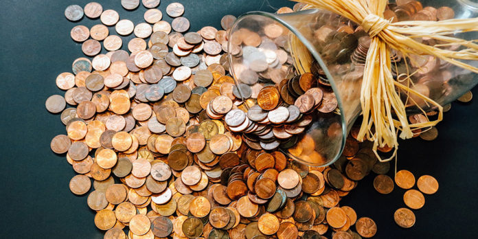 Policendarlehen Das Schnelle Geld