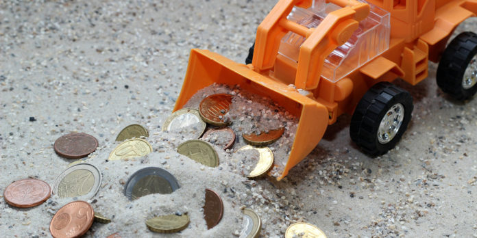 geld_sand_bagger