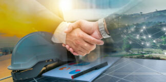 Zufriedene Anleger stärken Beratervertrauen