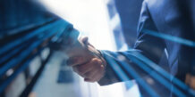Münchener Verein – Ihr neuer Partner für bKV und bAV bei Plug-InSurance