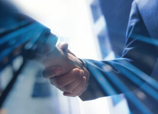 Münchener Verein – Ihr neuer Partner für bKV und bAV bei Plug-InSurance