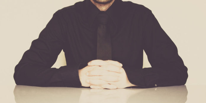 geschaeftsmann-buero-krawatte-manager-598033markusspiske