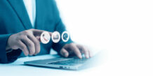 Vermittlung 4.0 – alles online: Worauf Vermittler und Vertriebe achten sollten