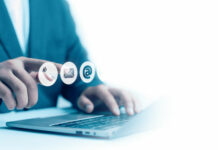 Vermittlung 4.0 – alles online: Worauf Vermittler und Vertriebe achten sollten