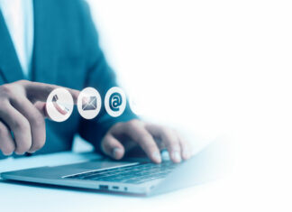 Vermittlung 4.0 – alles online: Worauf Vermittler und Vertriebe achten sollten