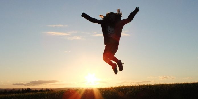gewinnen-motivation-erfolgreich