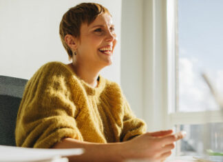 Hervorragende Argumente für die Arbeitskraftsicherung für Beamte