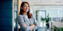 bKV: Werden Sie zum Versteher und Partner
